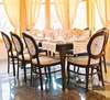 Agarta Hotel 